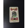 5-ТИ ЦЕНТОВЕ ТАРО (THE 5-CENT TAROT BY MADAM CLARA)
